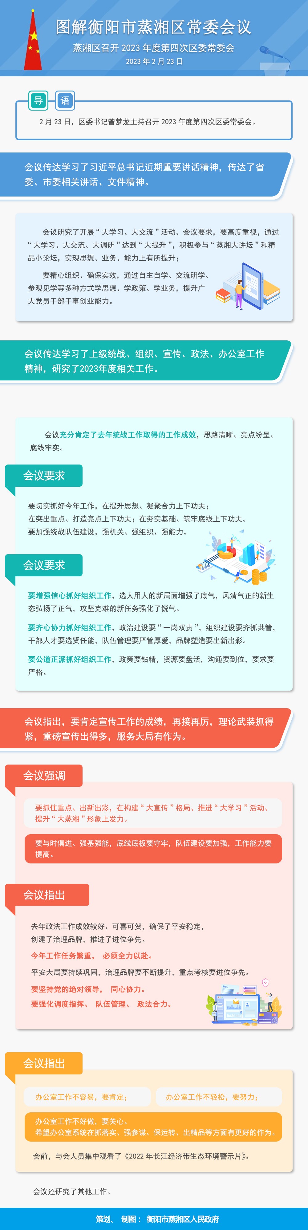 图解：365bet体育在线主页_365bet娱乐场官网备用_365bet官网手机版召开2023年度第四次区委常委会