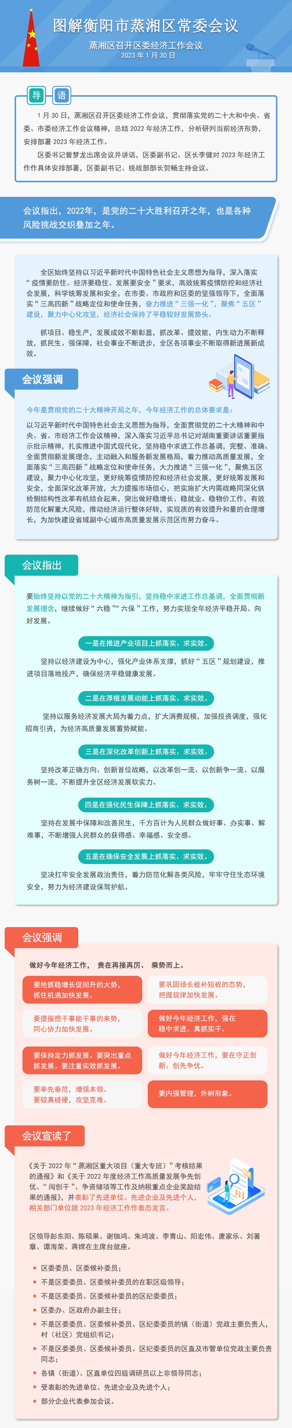 图解：365bet体育在线主页_365bet娱乐场官网备用_365bet官网手机版召开区委经济工作会议